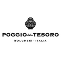 Poggio al Tesoro