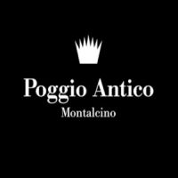 Poggio Antico