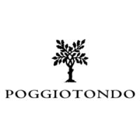 Poggiotondo