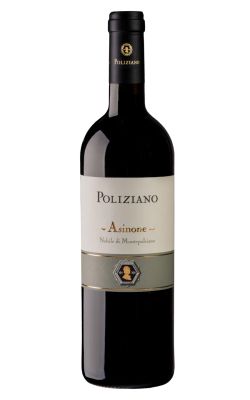 Poliziano Asinone Nobile di Montepulciano DOCG 2021