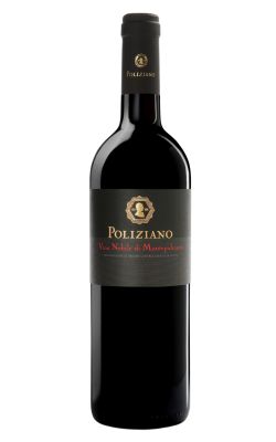 Poliziano Vino Nobile di Montepulciano 2022