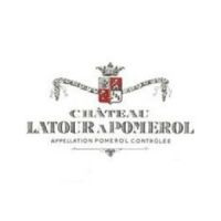 Chateau Latour a Pomerol