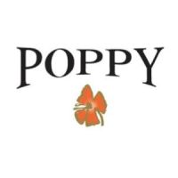 Poppy