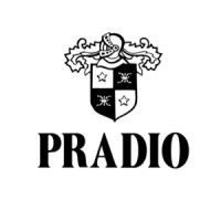 Pradio