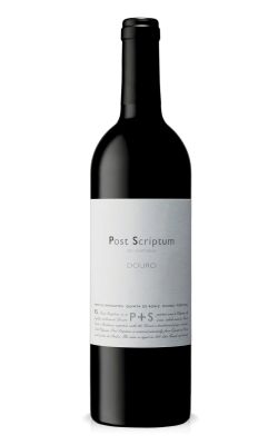 Prats & Symington Post Scriptum 2023