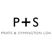 Prats & Symington
