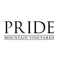 Pride Mountain Vineyards