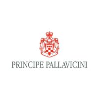Principe Pallavicini