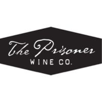 The Prisoner Wine Co.