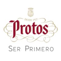 Bodega Protos