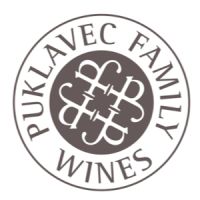 Puklavec Family Estate