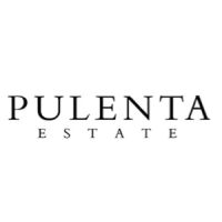 Pulenta Estate