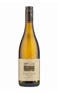 Quails' Gate Chardonnay 2022 Winedirect