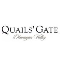 Quails' Gate