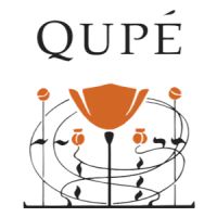 Qupé