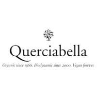 Querciabella