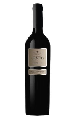 Quinta do Crasto Vinha Maria Teresa 2019