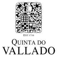 Quinta do Vallado