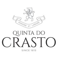 Quinta do Crasto