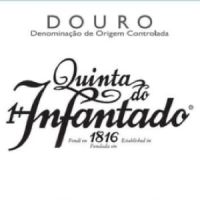 Quinta do Infantado