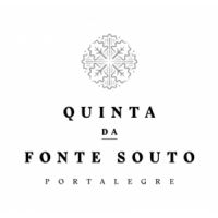 Quinta da Fonte Souto