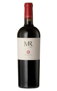 Raats Family Wines MR De Compostella 2021
