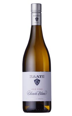 Raats Family Wines Old Vine Chenin Blanc 2023