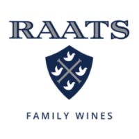 Raats Family Wines