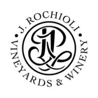 J. Rochioli Vineyard and Winery