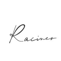 Racines