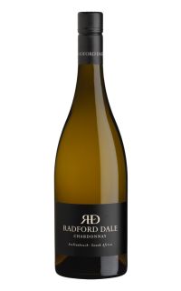 Radford Dale Chardonnay 2020