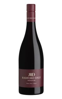 Radford Dale Freedom Pinot Noir 2021