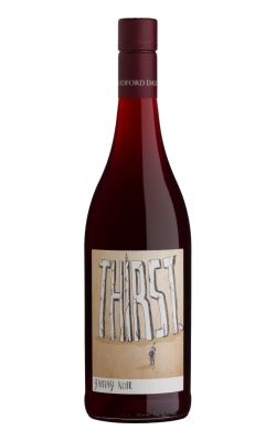 Radford Dale Thirst Gamay 2023