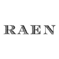Raen Winery