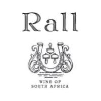 Rall Wines