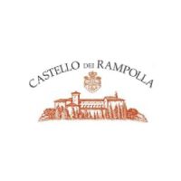 Castello dei Rampolla