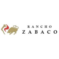 Rancho Zabaco