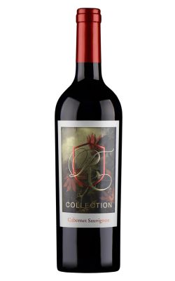 Raymond Vineyards R Collection Cabernet Sauvignon 2023