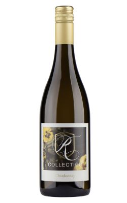Raymond Vineyards R Collection Chardonnay 2024