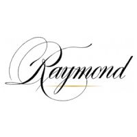Raymond Vineyards