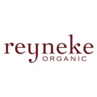Reyneke