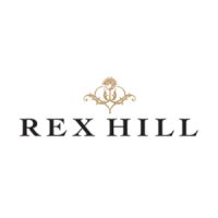 REX HILL