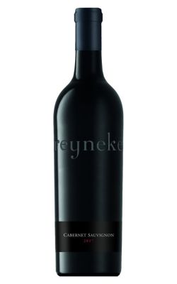 Reyneke Reserve Cabernet Sauvignon 2019