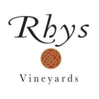Rhys Vineyards