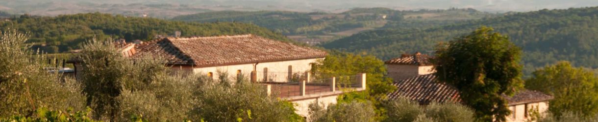 Rocca di Montegrossi