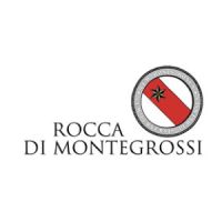 Rocca di Montegrossi