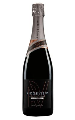 Ridgeview Blanc de Blancs 2020