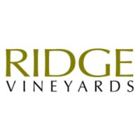 Ridge Vineyards