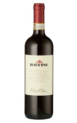 Riecine Chianti Classico 2023