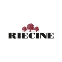 Riecine